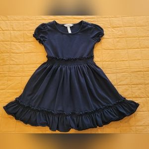 Matilda Jane Dress